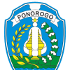 Tugurejo